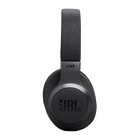 JBL Live 770NC | ワイヤレスハイブリットノイズキャンセリング